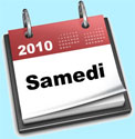 Sam2010.jpg