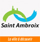 Logo stambroix